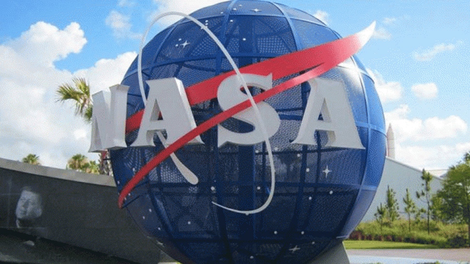 US shutdown delays space missions but NASA not grounded: Report US shutdown delays space missions but NASA not grounded: Report
