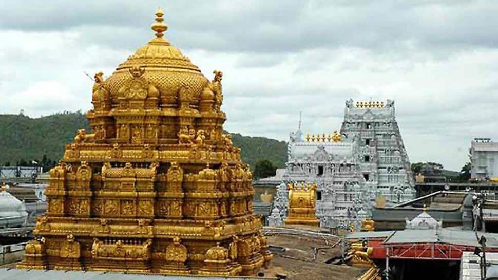 Image result for hindu temples