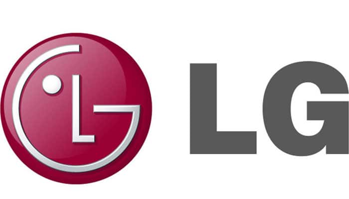 LG to launch phone with second screen add-on: Report