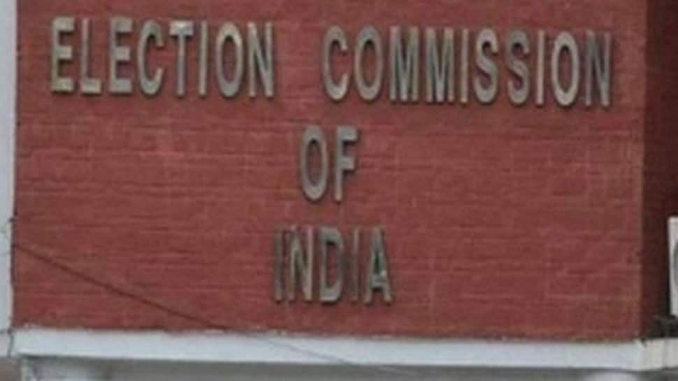 EC directs probe into &#039;fake news&#039; of Lok Sabha polls schedule