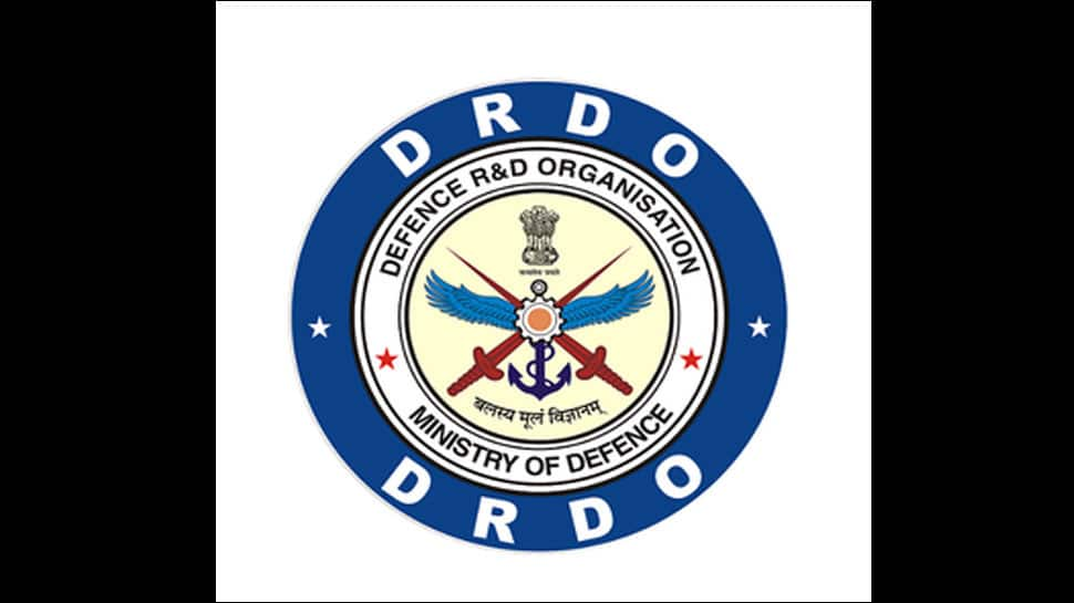 Technology has been driving growth, innovation in defence: DRDO Chairman G Satheesh Reddy