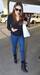 Hansika looks stunning!