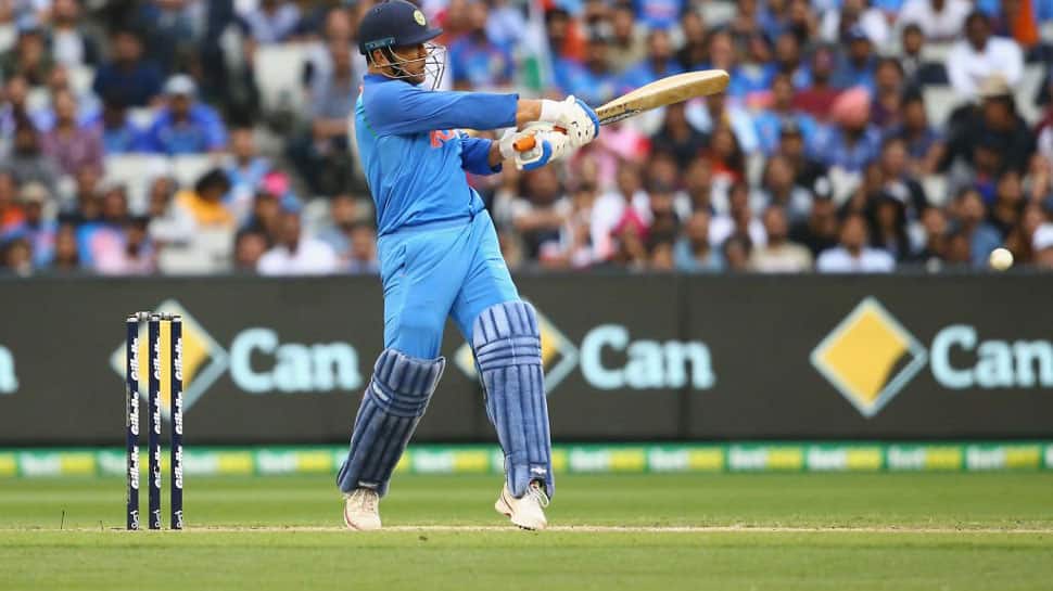 India script history again, win first-ever bilateral ODI series in Australia