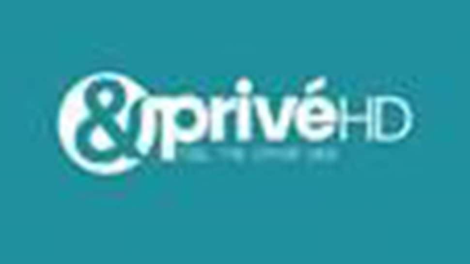 &amp;PriveHD launches new offering; to showcase line-up of real stories of notable personalities
