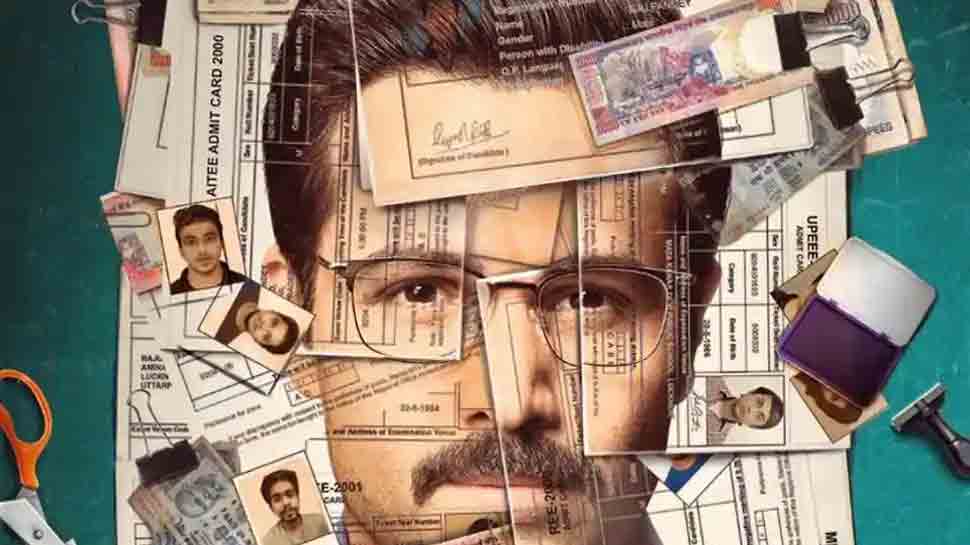 Why Cheat India collections: Emraan Hashmi starrer opens on a poor note at Box Office