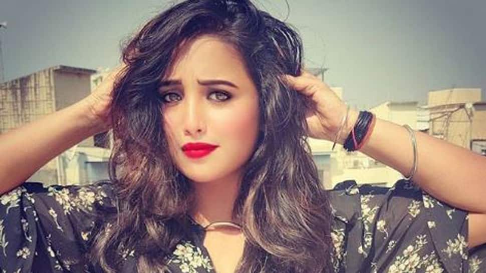 Rani Chatterjee slays in her latest Instagram picture-See pic