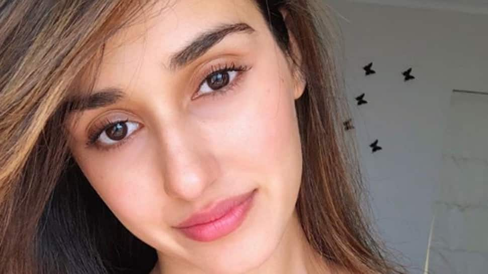 Disha Patani redefines beauty in latest Instagram post