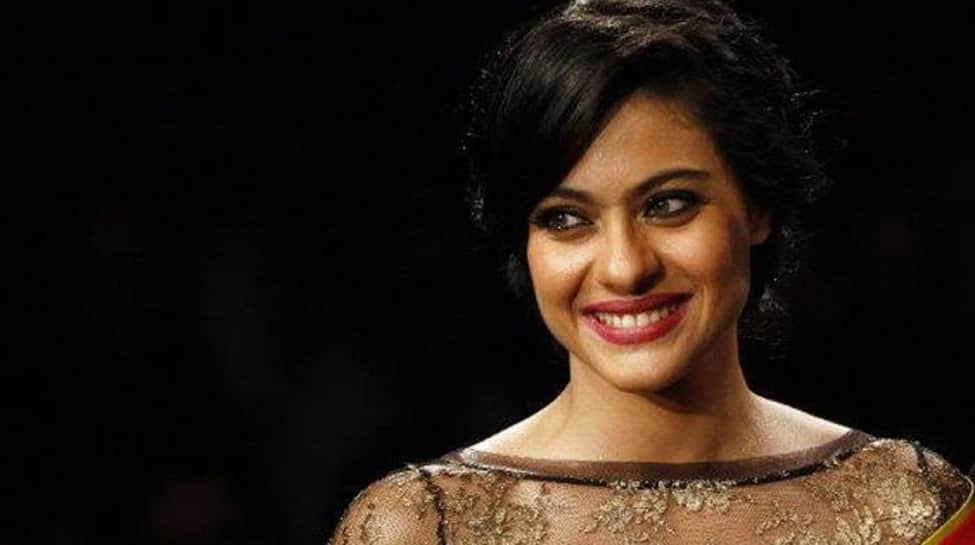 Many people famous today but only few are stars, says Kajol