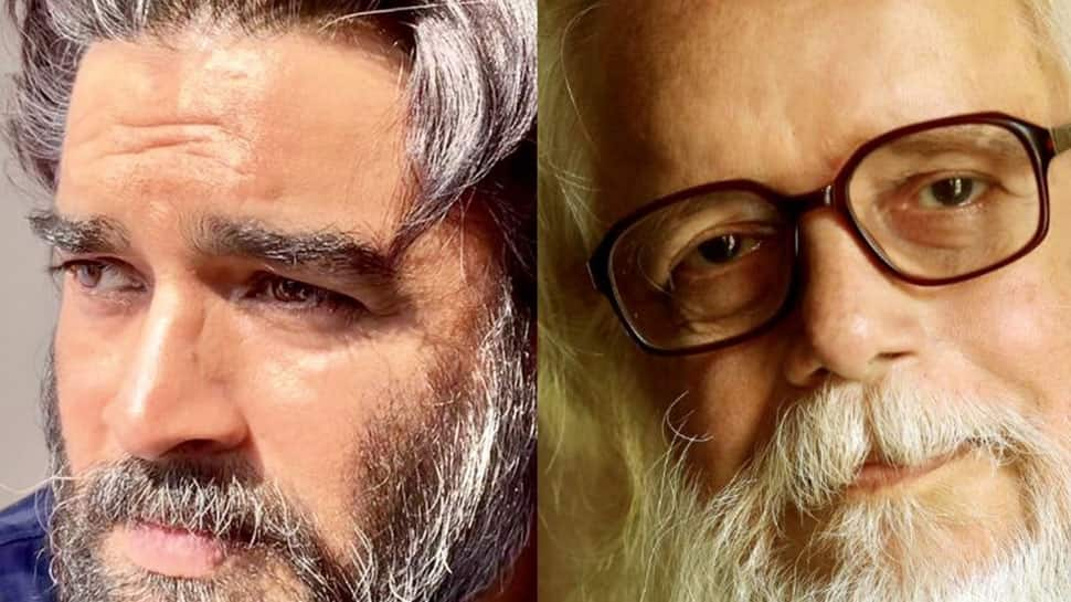 R Madhavan to direct &#039;Rocketry - The Nambi Effect&#039; solely