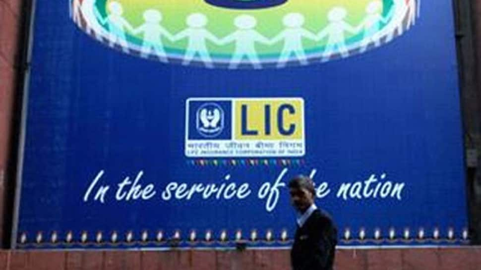 LIC to launch new ULIP products soon, say sources