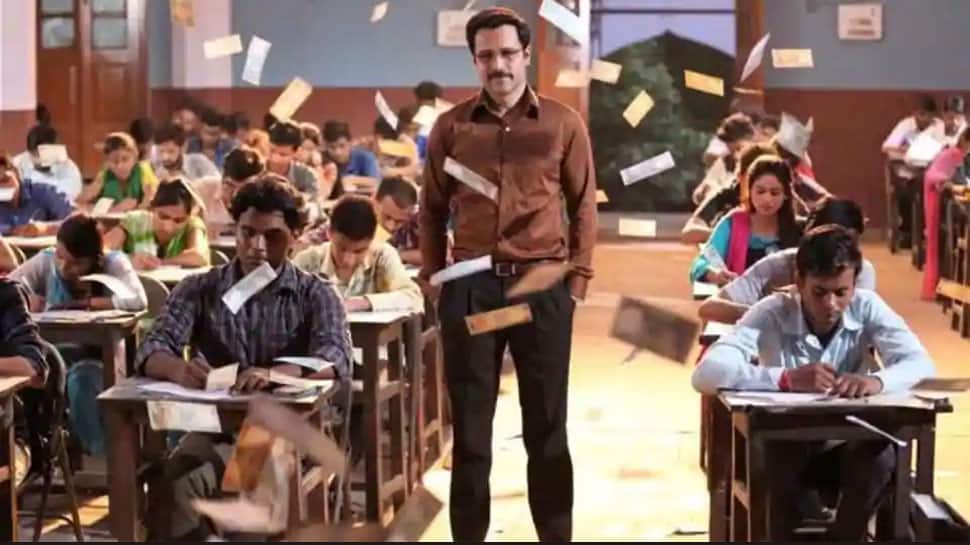 Emraan Hashmi starrer &#039;Why Cheat India&#039; struggles to maintain pace at Box Office