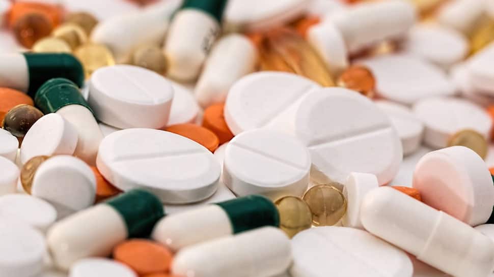 Only 13% of outpatient antibiotic prescriptions appropriate: Study