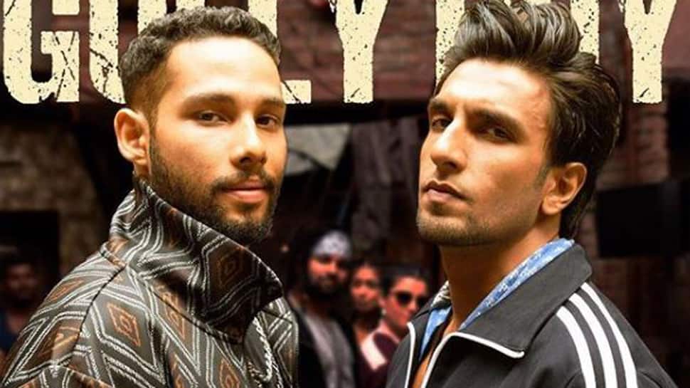 Gully Boy: New song &#039;Mere Gully Mein&#039; to be out soon