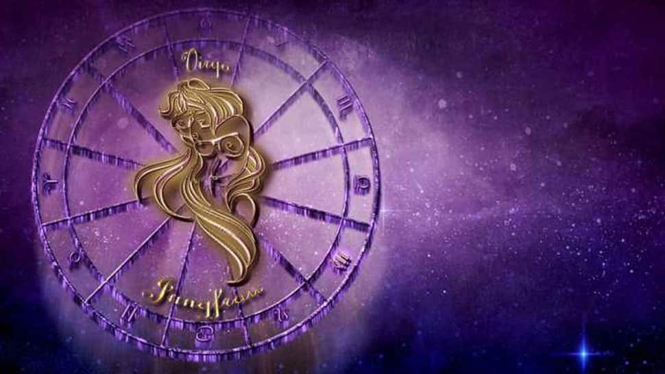 Daily Horoscope: Find out what the stars have in store for you today — January 22, 2019 