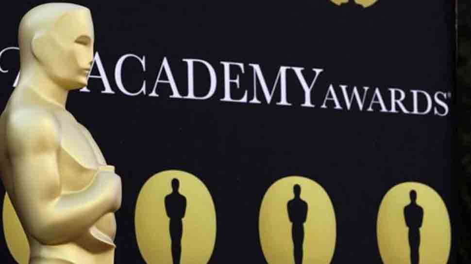 91st Academy Awards: Oscar nominations to be announced on Tuesday