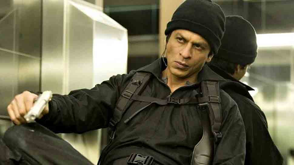 Shah Rukh Khan&#039;s Don 3 gets a title — And it will make his fans emotional