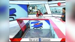 Akhilesh Yadav says Congress kept out of UP alliance to correct poll arithmetic