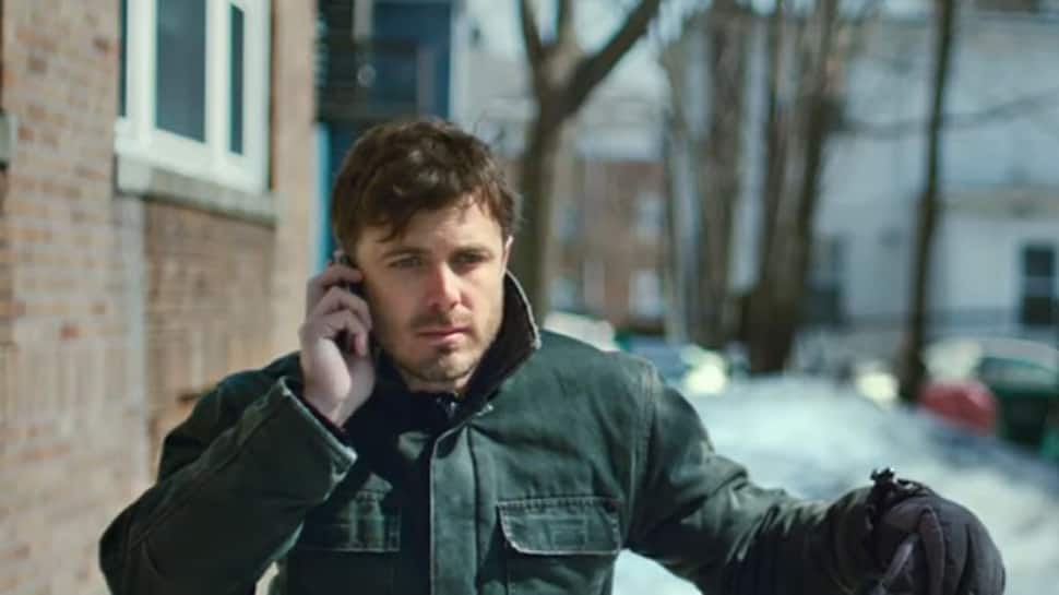 Casey Affleck&#039;s &#039;Light Of My Life&#039; to have world premiere at Berlin Film Festival