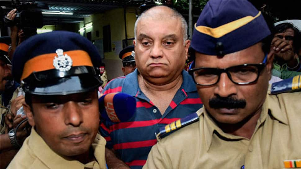 Sheena Bora case: Phone call doesn&#039;t establish Peter&#039;s role in conspiracy, lawyer tells court