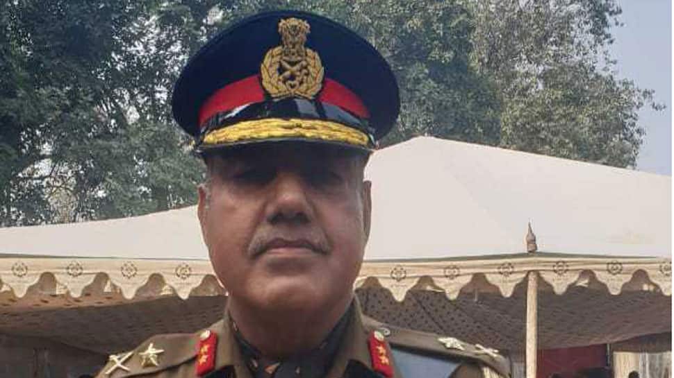 Women power will be the focus: Deputy Parade Commander Major General Rajpal Punia 