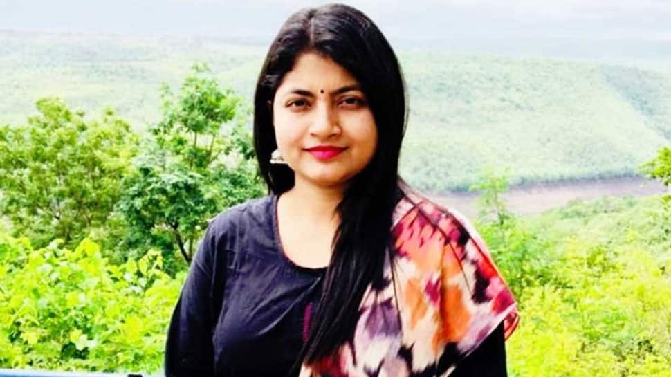 ED summons IAS officer B Chandrakala in UP sand mining case