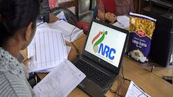 Deadline to finalise Assam NRC not to be extended beyond July 31: SC