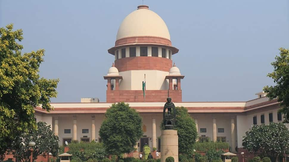 SC upholds constitutional validity of Insolvency and Bankruptcy Code