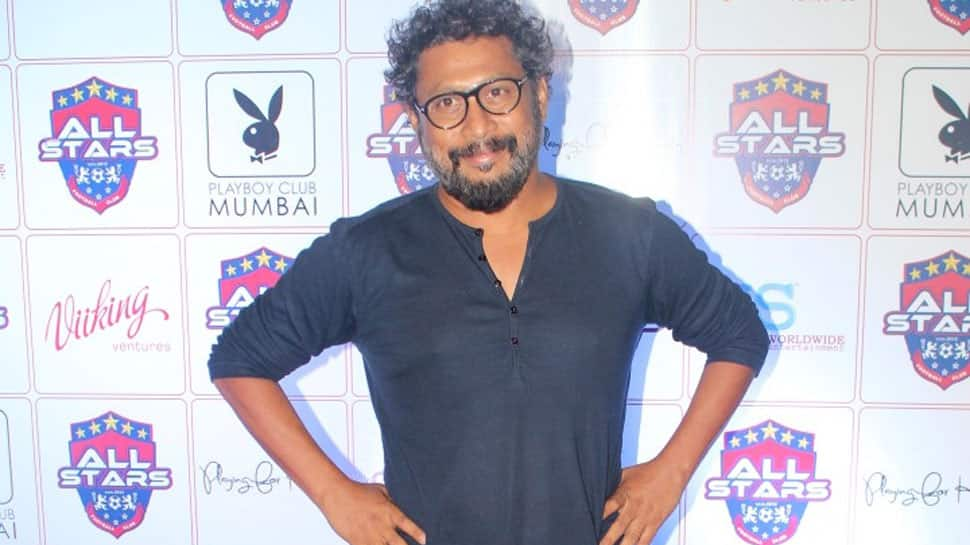 &#039;Garm Hava&#039; most underrated film on partition: Shoojit Sircar