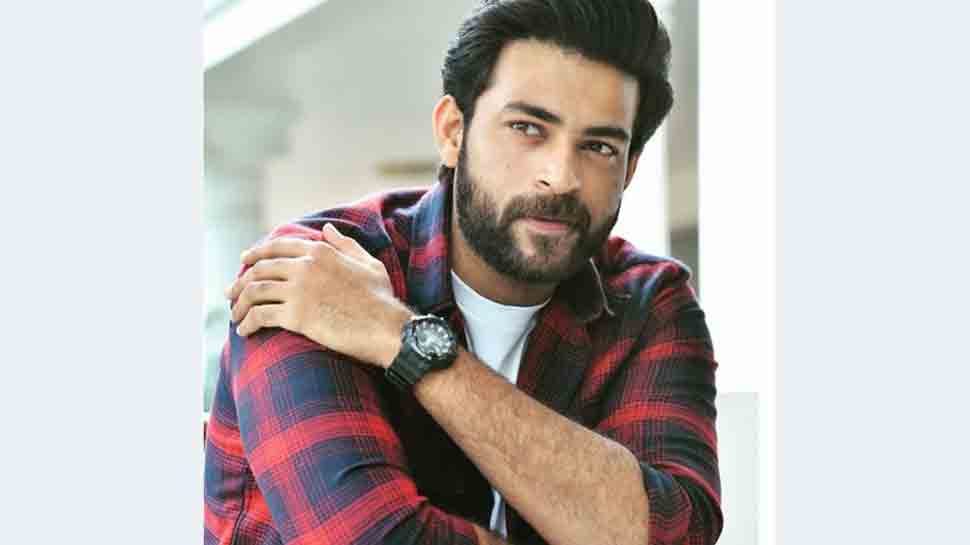 Varun Tej starrer Jigarthanda remake to go on floors soon