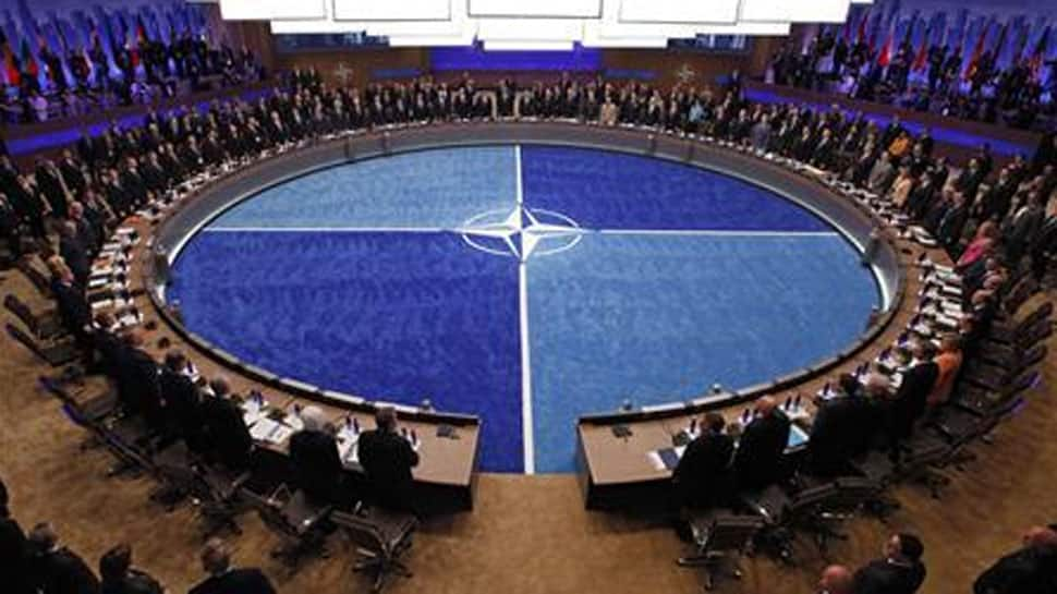 NATO-Russia meeting fails to break deadlock over Russian missile