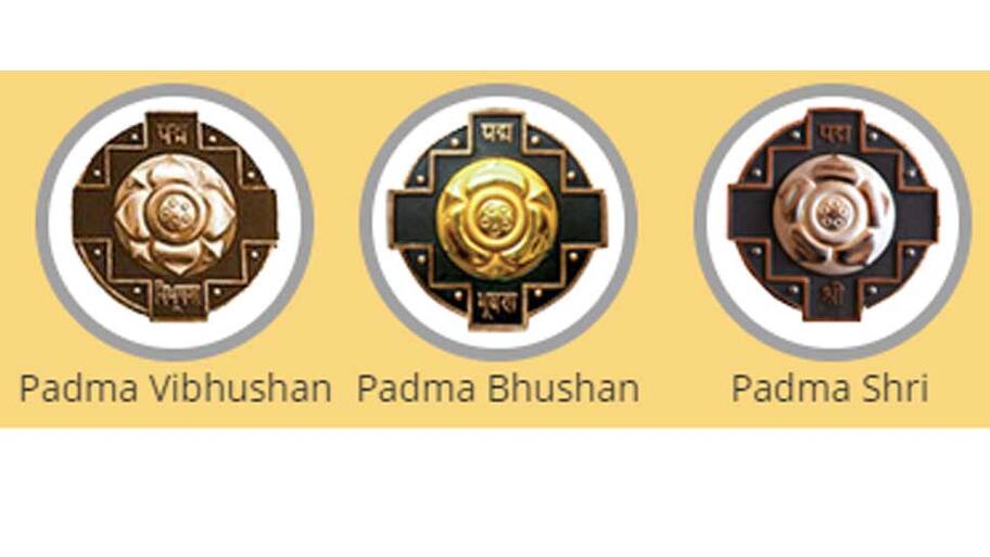 Padma Awards 2019: Full list of Padma Vibhushan, Padma Bhushan and Padma Shri awardees