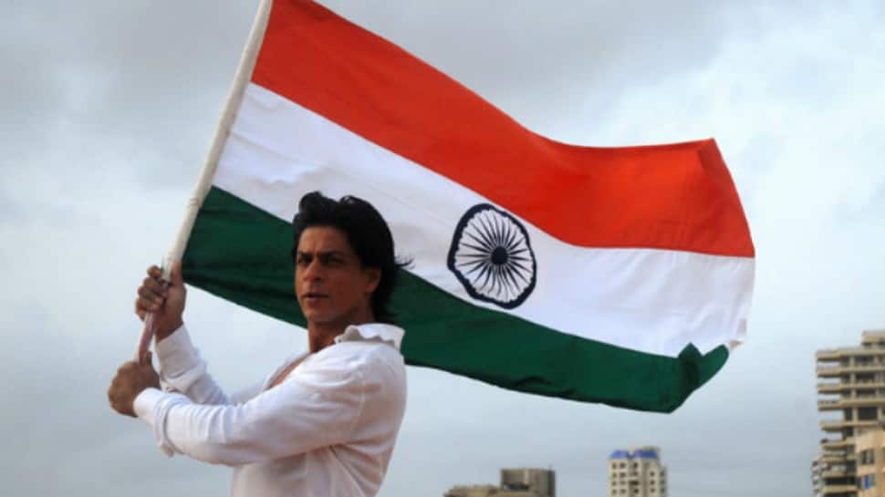 Republic Day 2019: 5 Best patriotic songs of all times 
