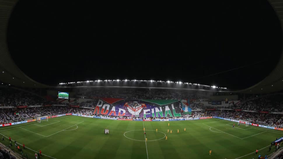 Asian Cup: Tragedy overshadows sadness at Australia&#039;s early exit