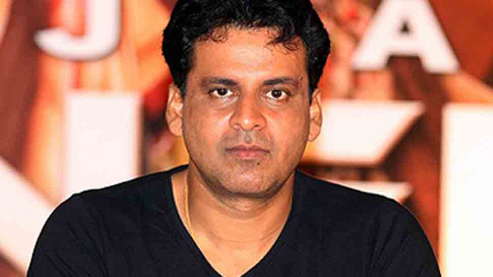 Manoj Bajpayee on Padma Shri honour: It&#039;s an honour for the belief with which I&#039;ve tirelessly worked