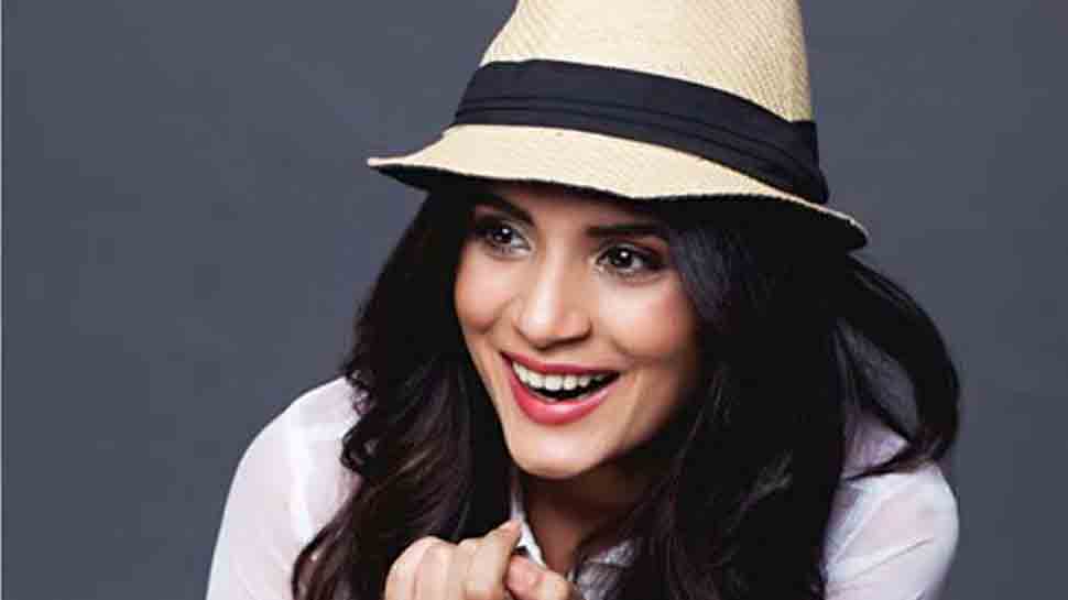 Love Sonia an important film with important subject: Richa Chadha