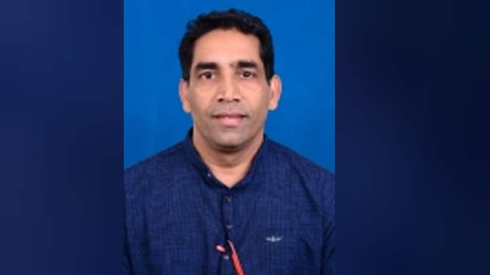 &#039;Dog who only knows how to bark&#039;: Goa minister Govind Gaude&#039;s reply to MGP&#039;s demand to sack him from Cabinet