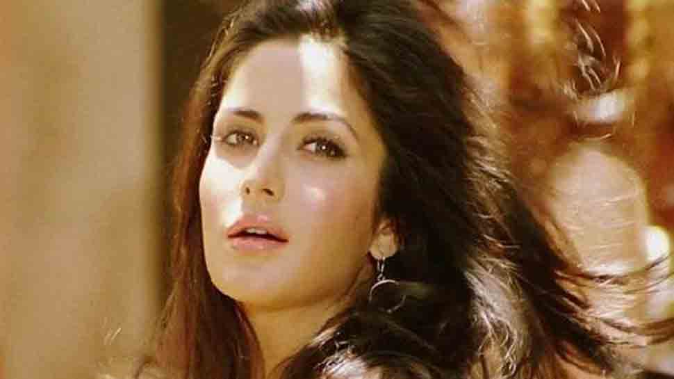 Katrina Kaif on marriage, there has to be someone to do it