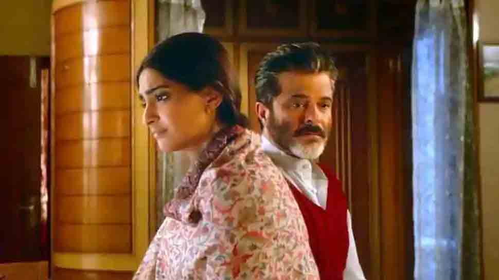Not earned money like other heroes but I&#039;ve solid goodwill: Anil Kapoor