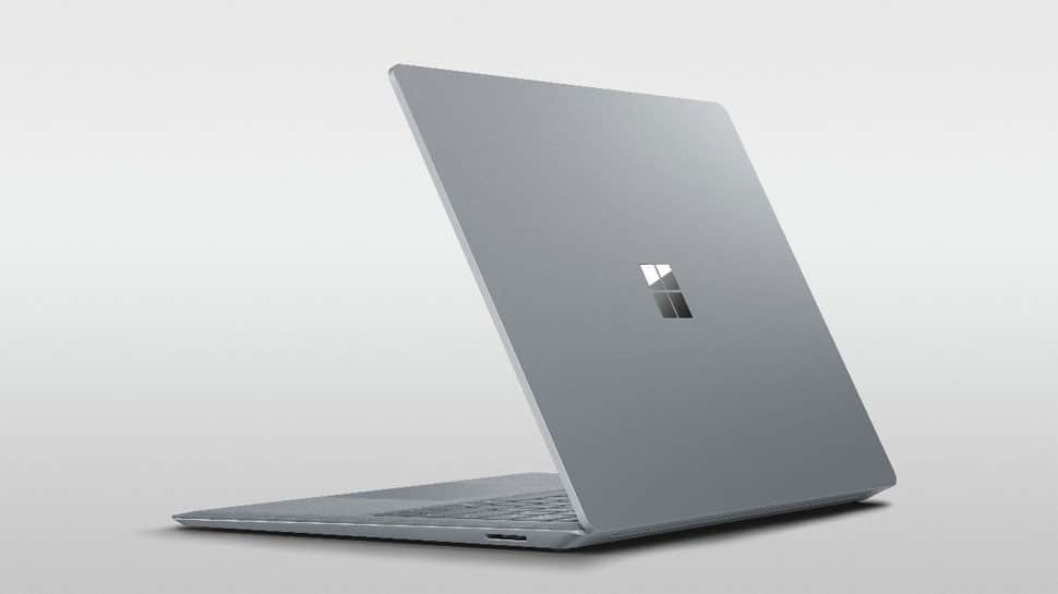 Microsoft launches Surface Pro 6, Surface Laptop 2 in India: Price, specs and more
