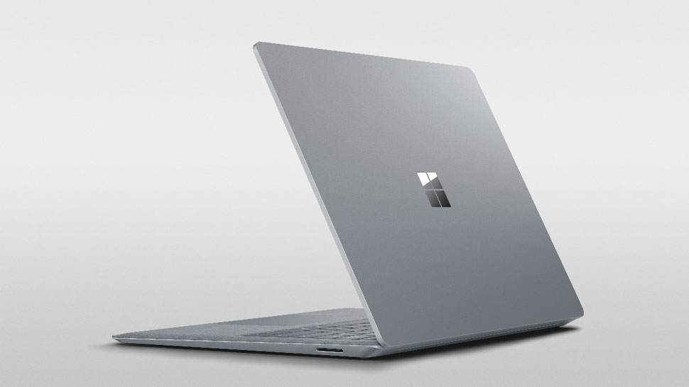 Microsoft launches Surface Pro 6, Surface Laptop 2 in India: Price, specs and more Microsoft launches Surface Pro 6, Surface Laptop 2 in India: Price, specs and more