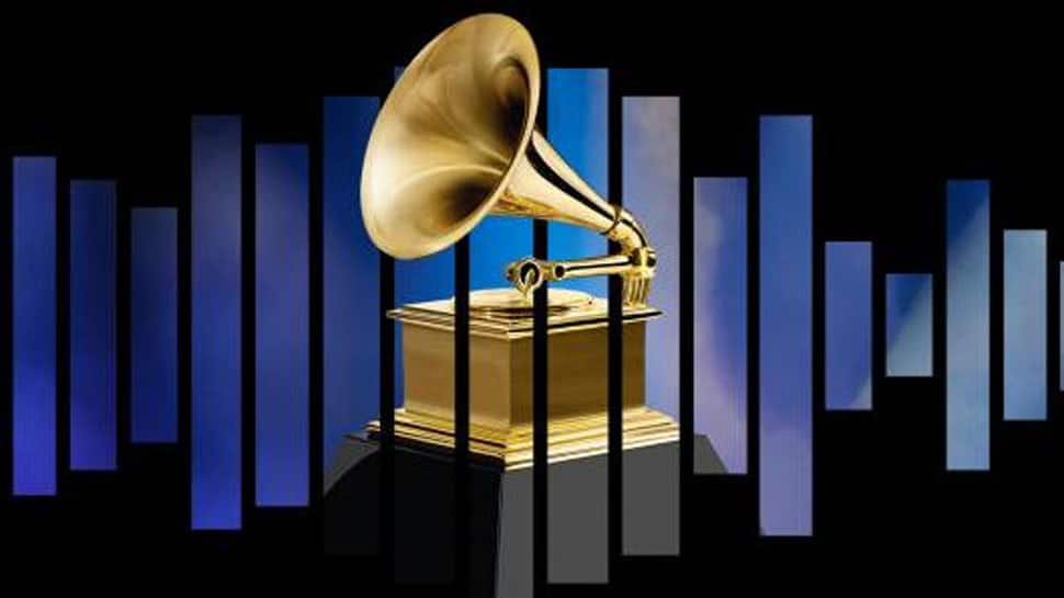 Recording Academy says &#039;leaked&#039; Grammy winners list is fake