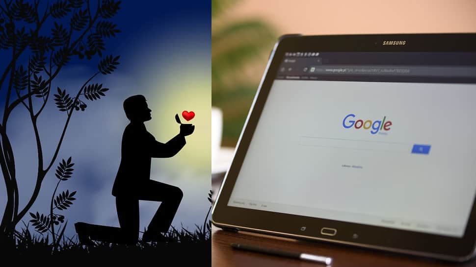 Google &#039;really really&#039; wants to know why Indians keep asking Google Assistant to marry