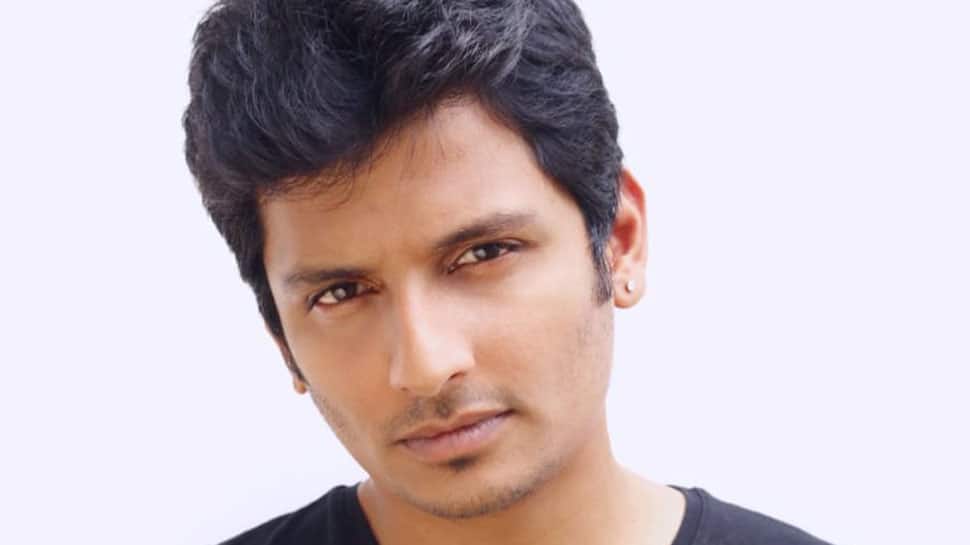 South star Jiiva joins Ranveer Singh starrer &#039;83 star cast—Deets inside