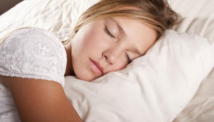 here-s-how-sleep-mood-affect-older-adult-health-news-zee-news