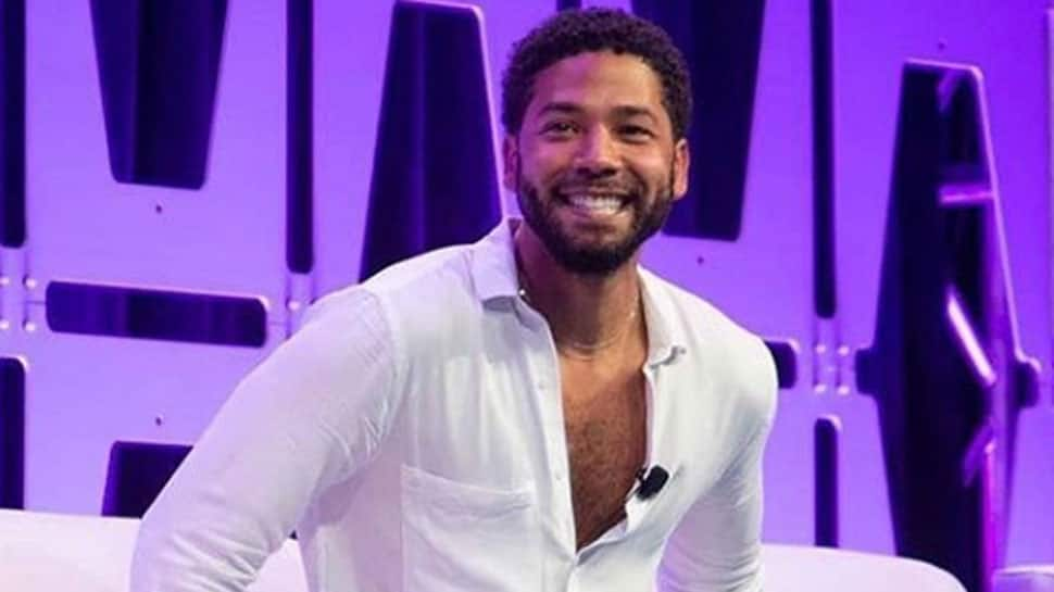 &#039;Empire&#039; actor Jussie Smollett attacked in Chicago, police investigating possible hate crime