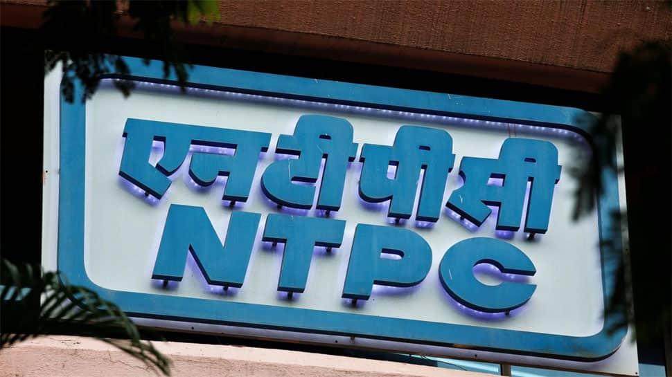 NTPC net almost flat at Rs 2,385.41 crore, declares interim dividend, bonus shares