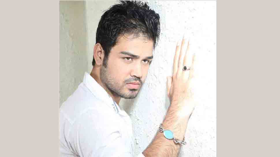 Aspiring TV actor Rahul Dixit allegedly commits suicide, family demands justice