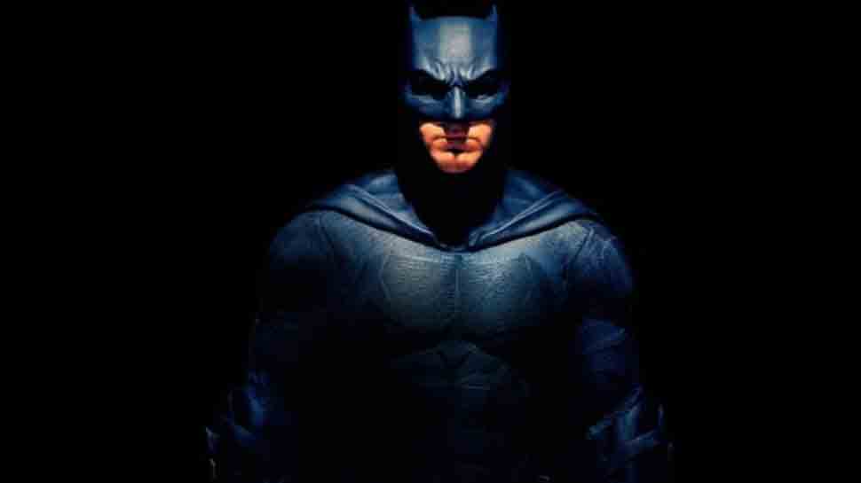 Matt Reeves&#039; The Batman gets June 2021 release date