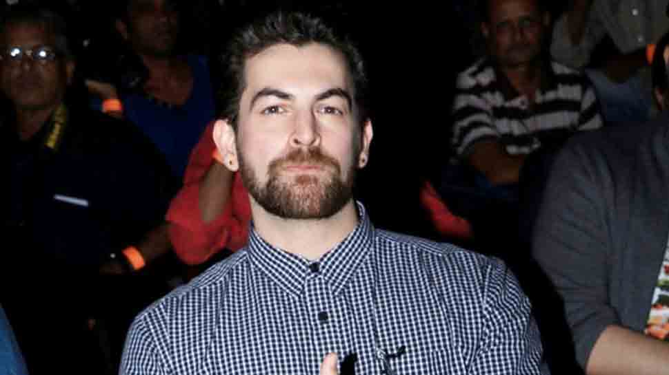 Neil Nitin Mukesh to essay role of paraplegic in Bypass Road