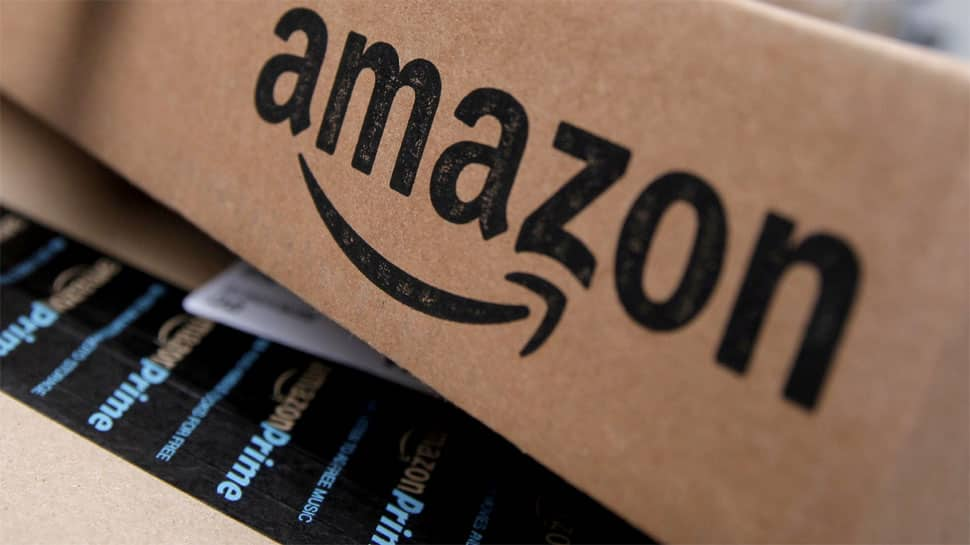 Amazon takes numerous products off its India website to comply with new rules: Sources